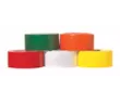 3M™ Fita de Vinil 471, Vermelha, 50 mm x 33 m