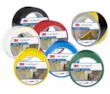 3M™ Fita de Vinil 471, Vermelha, 50 mm x 33 m