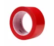 3M™ Fita de Vinil 471, Vermelha, 50 mm x 33 m