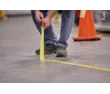 Fita de Vinil 3M™ 471, branco, 50 mm x 33 m, 12 rolos, Embalados Individualmente Embalados Convenientemente