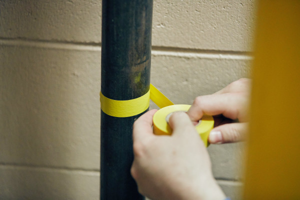 9eb73a8433956fb1291dd30bf11b579e95a7ac0c