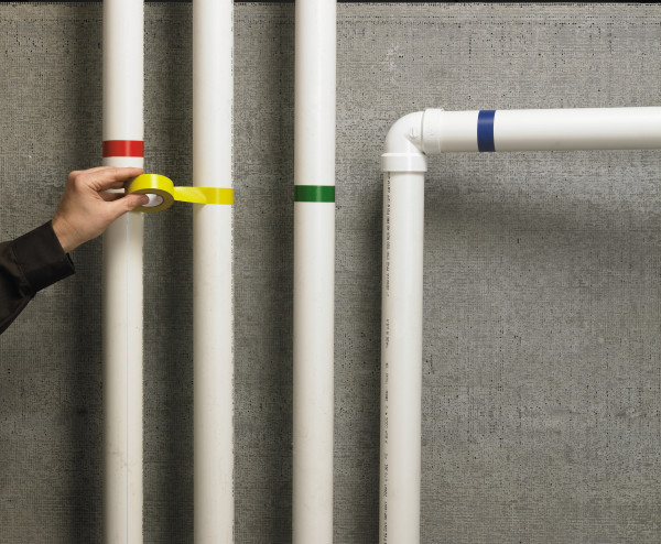 5e456a615c1572ec58784dfdac3ac2a5514f70f4