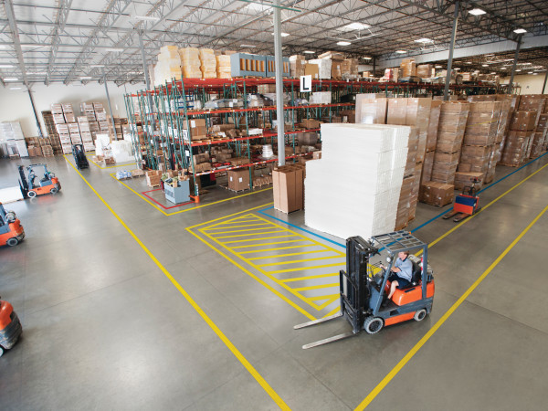 ed6f7f989e8f4162d8c7be0bd1de92700767cb12