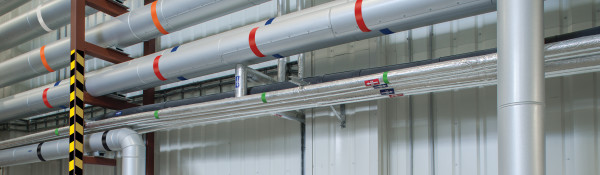 76d018d0c724158c04ae2ea4c7196fad71af41d7