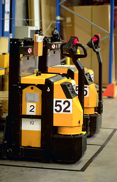 4f6e7269457bdd1a353913c42b522da90fdc6b26