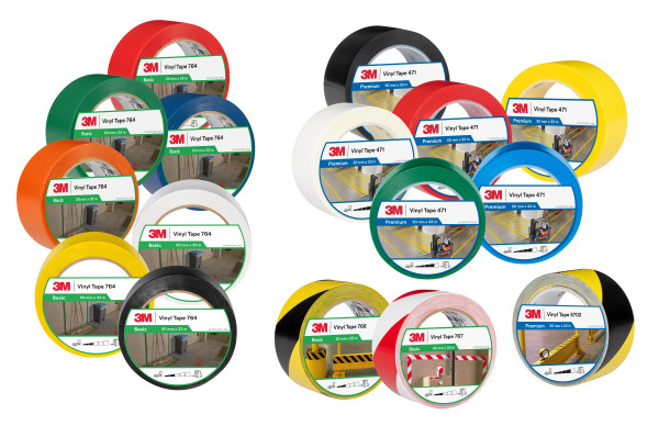 6861857124e08ed1601a9f6dda32225581c2381c-1-