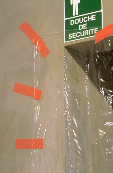 dcde86752ca18472f7d11fc4eb259b8847c59da6