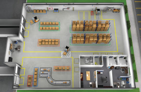 e09a06c8cf47c9619e43d6d5983e89a2afe38fe7