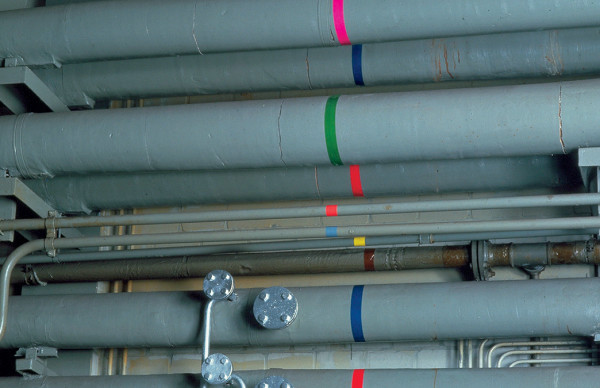 7bae45c12852c4e6962d6d84ef6e4359818f3e64