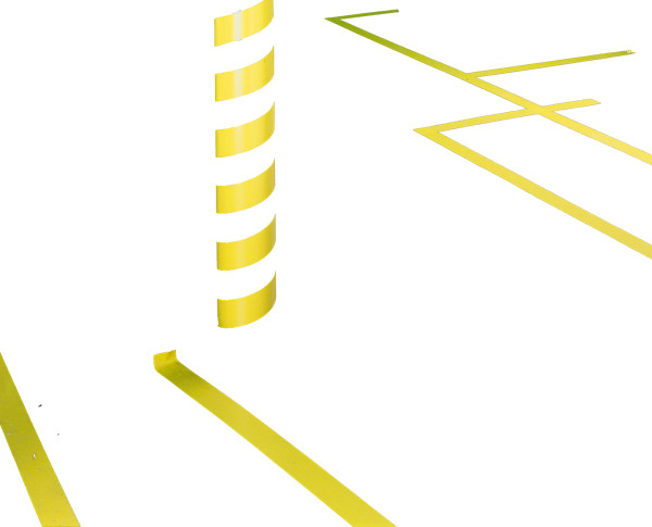 d080a37cf42f23e13416b672cf0ae41c9c9d3911