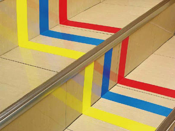 9a5acd65d78e7022b5146e1c8aa0f1c5ccf4482b