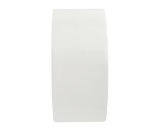 3M™ Fita de Vinil 764, Branca, 50 mm x 33 m