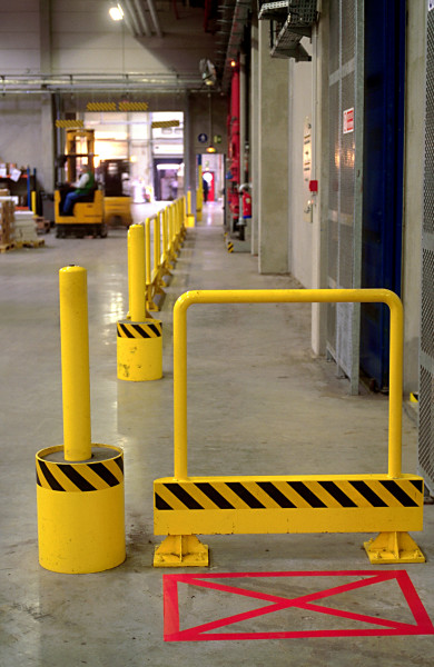 d80c744ea658f08297f35dc9c60a805ae96edcb1