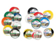 6861857124e08ed1601a9f6dda32225581c2381c