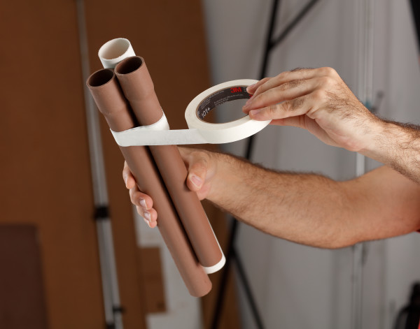 8479760a1fee2c2465be142fee74ac9e62ee2ba5