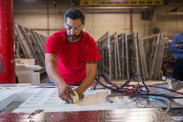 fd57ab6b3a14d9f6ca2467ff7681519988adcc8b