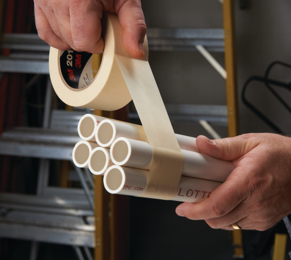 2ce916e6a715805f46853b3a1cb6bcd3a12518e5