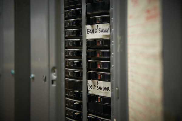 b8df09e33c457b25712b9aac301f233651586f03