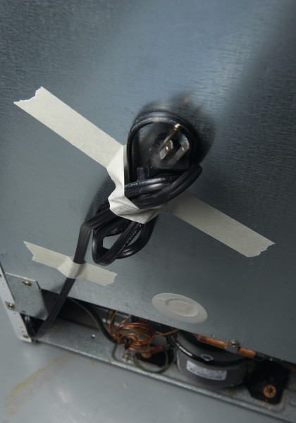 7427dc0c6611b4083fe8c33996894f218319cae2