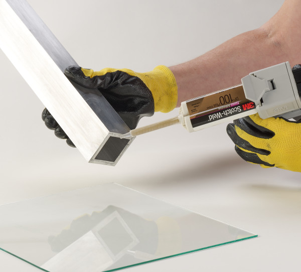 0a5ad2c1274f3fa26a50da12d5cb87e7e1208a47