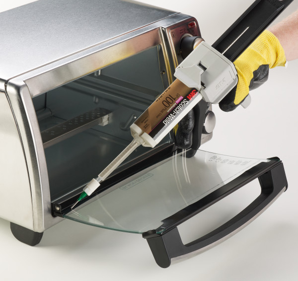 e245c64afb4c395a2d5399e2ac895cc5260cfb88