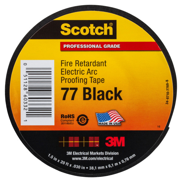 189d56d9d1d207bcdd926641b1e29cc8a9fecf48