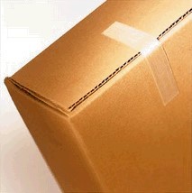 27559354af2e480f693086e4f5a81ec27946a36a