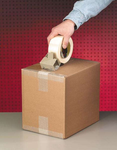 d1a46479506da884bef3ae2e78a3696c437a9632