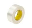 a4d7dcadd1c21b18ef9cb7e02efe85823ec29c09