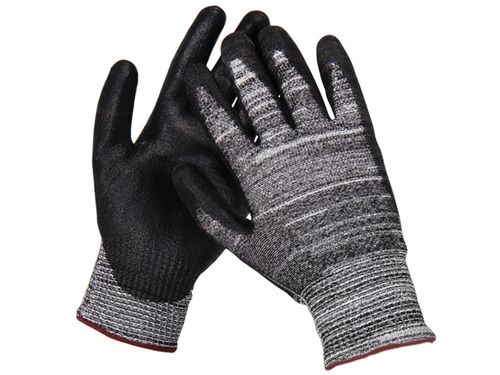 ansell-edge-48-705-cut-resistant-gloves-742