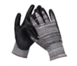 ansell-edge-48-705-cut-resistant-gloves-742