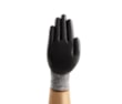 Luvas Ansell EDGE 48-705
