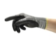 Luvas Ansell EDGE 48-705