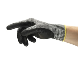 Luvas Ansell EDGE 48-705