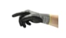 Luvas Ansell EDGE 48-705