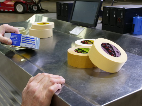 f6ae7bc4d877687a33f9e40c352f320cdba19ab4