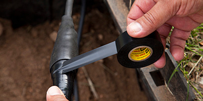 6ae4a272987cb8050a955faeb3ead6ae7110e0a1