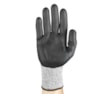 Luvas Ansell EDGE 48-706