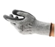 Luvas Ansell EDGE 48-706