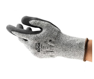 Luvas Ansell EDGE 48-706