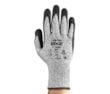 Luvas Ansell EDGE 48-706