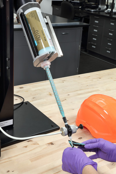 1ed29edf58fcc2cb497767dc58e657e1b41731c8