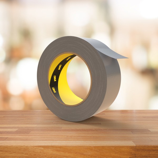 147710cac87be593ccf16ed38eb93a14000b5599