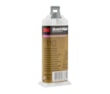 cbe7059578fda9e9083d080ca08770845bc9bd8c