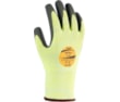 Luvas Ansell Hyflex 11-423
