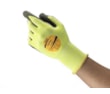 Luvas Ansell Hyflex 11-423