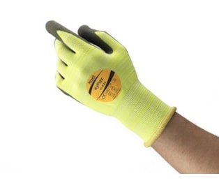 Luvas Ansell Hyflex 11-423
