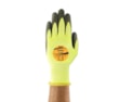 Luvas Ansell Hyflex 11-423