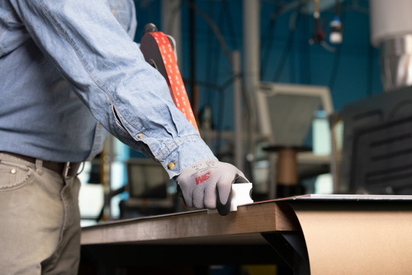 abbcc4b2bf578bb73083e031b596d72b973b06ca