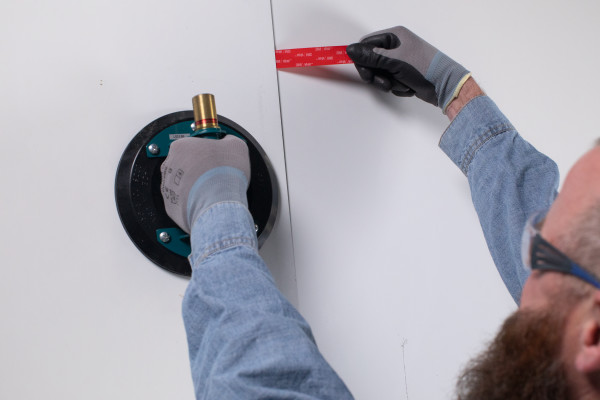 bf11200695296a6b926ba6bfe7132f4ced326af7